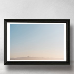 Landscape Photography Print,Santa Cruz,City,Printable Wall Art,Mountains,Large Poster,Wall Decor,2x3,Digital Download