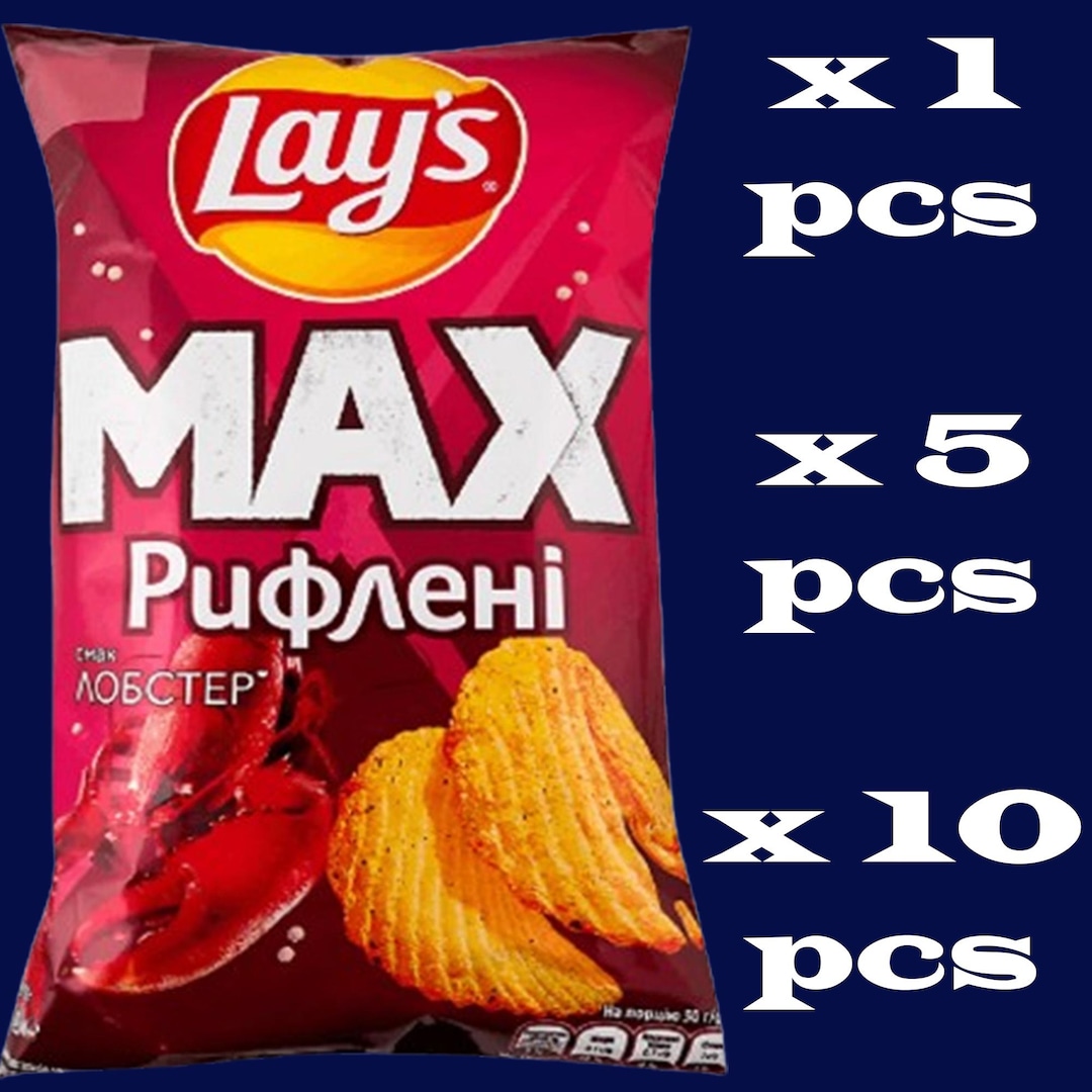 il_1080xN.7167799044_1ng1.jpg