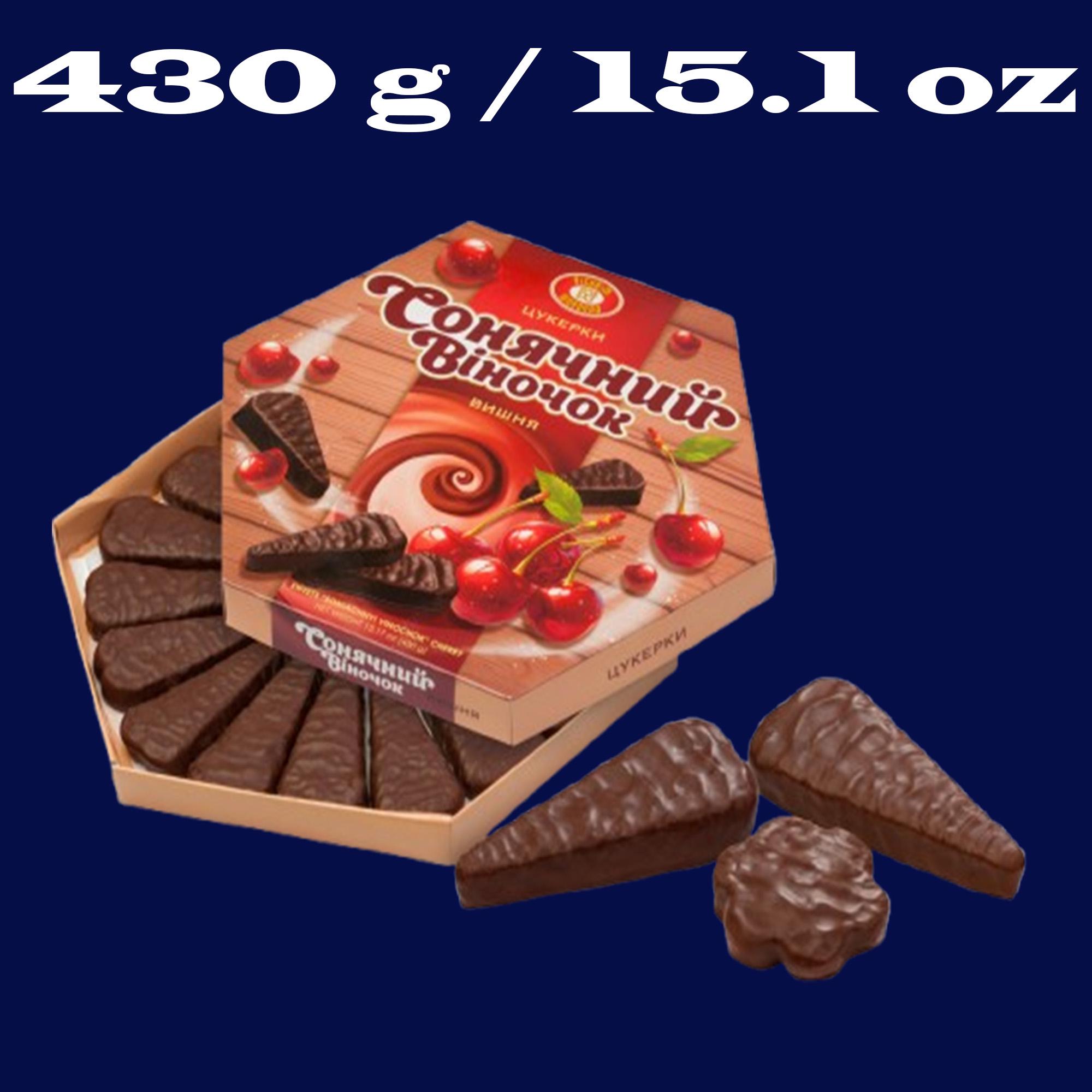 Freia chocolate - Etsy 日本