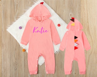 baby rompers for adults