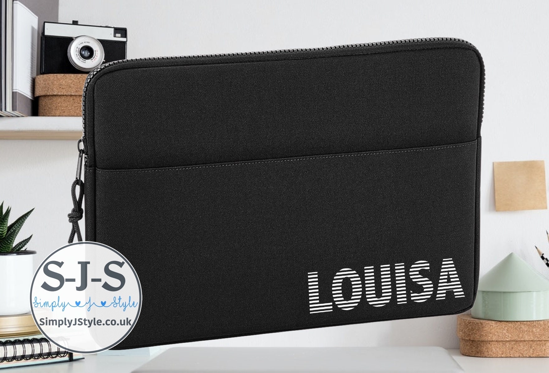 Louis Vuitton Laptop -  UK