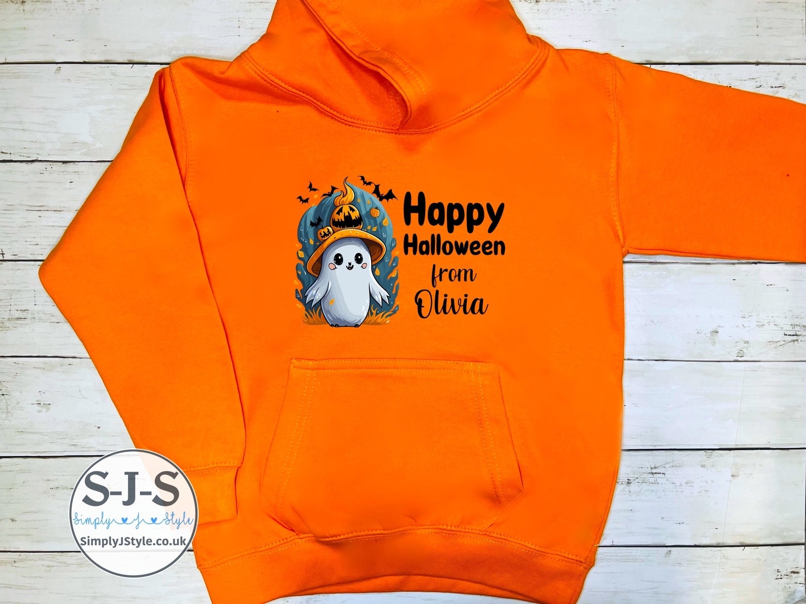 Cute 2024 guy hoodies
