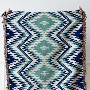 Throw blanket, Woven blanket, Woven throw blanket, Throw blanket couch, Tapestry Blanket, Boho throw blanket, Boho Blanket, Woven throw