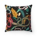 see more listings in the Throw Pillows section