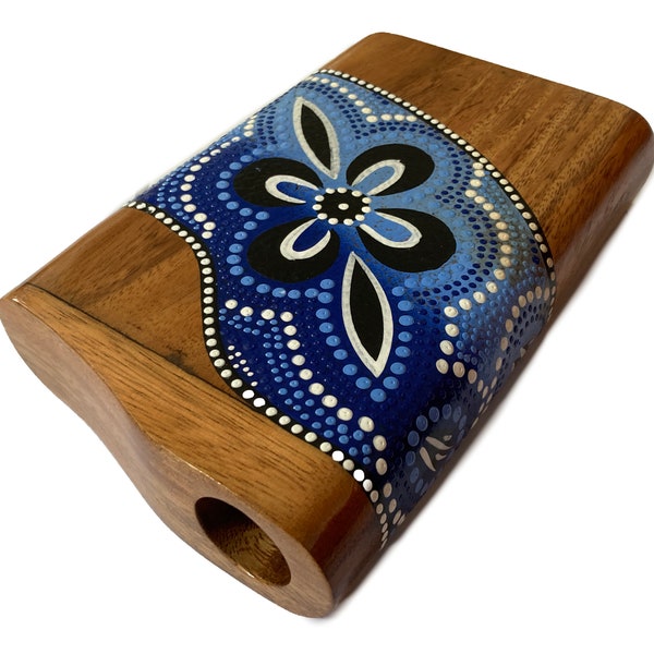 Didgeridoo Etsy