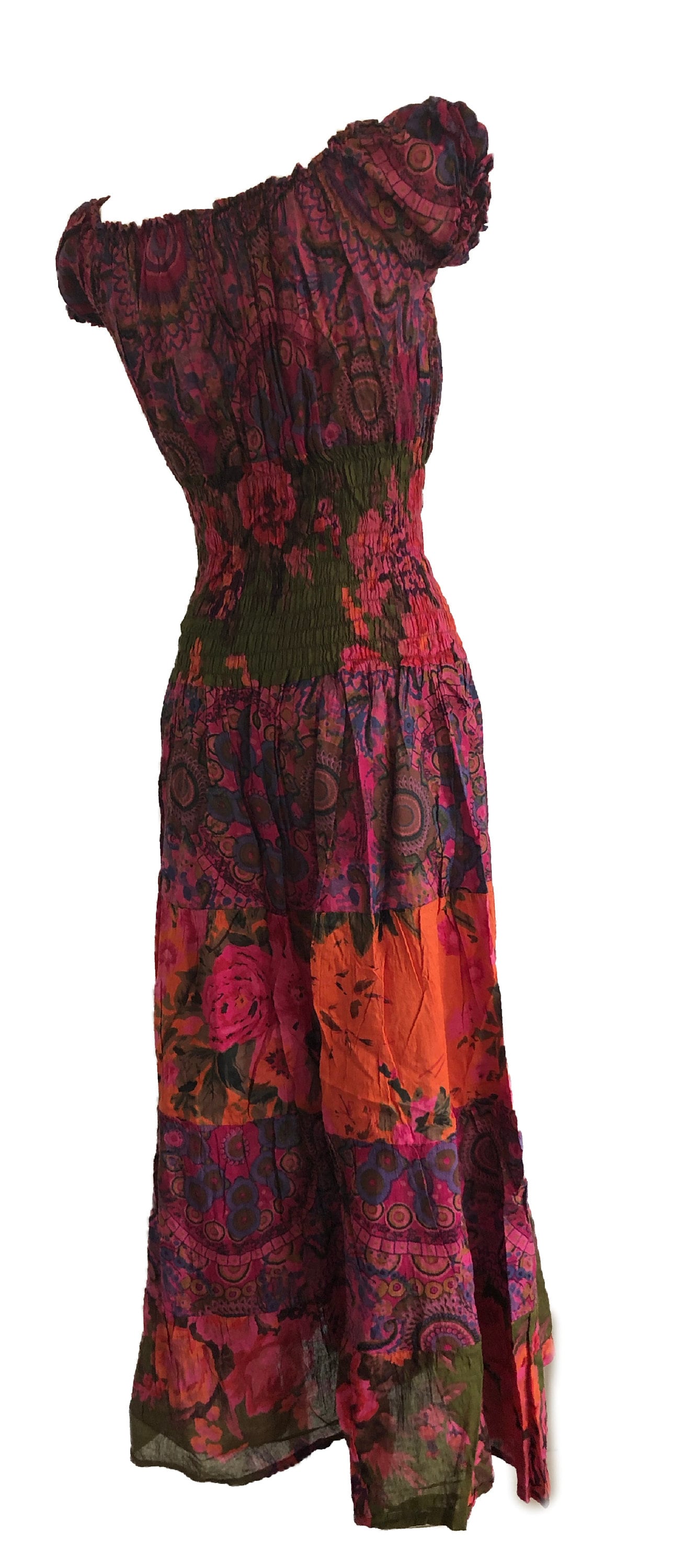 petite black dress La Sirène: Amazon.fr: Halle Bailey, Jonah Hauer-King, Melissa Black Mini Dresses Size:16.5-34-35 Wholesa A-line Crew Neck