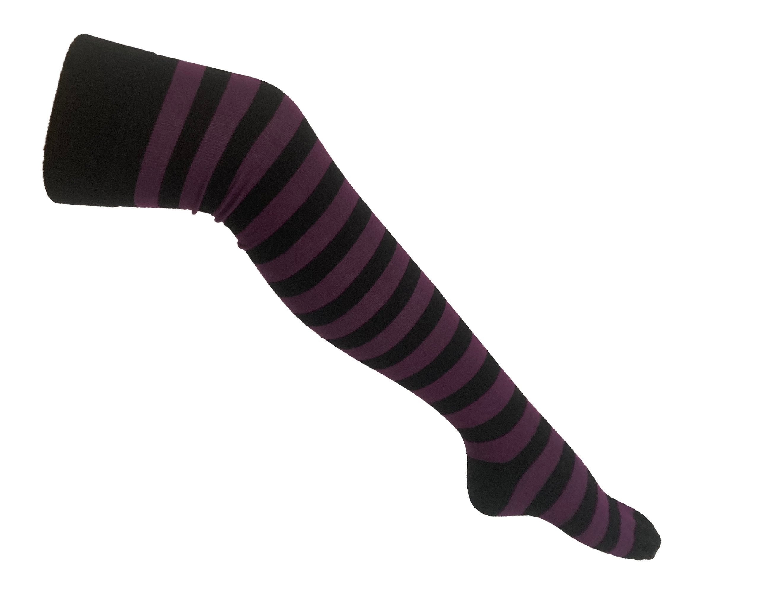 Welly Socks - Etsy