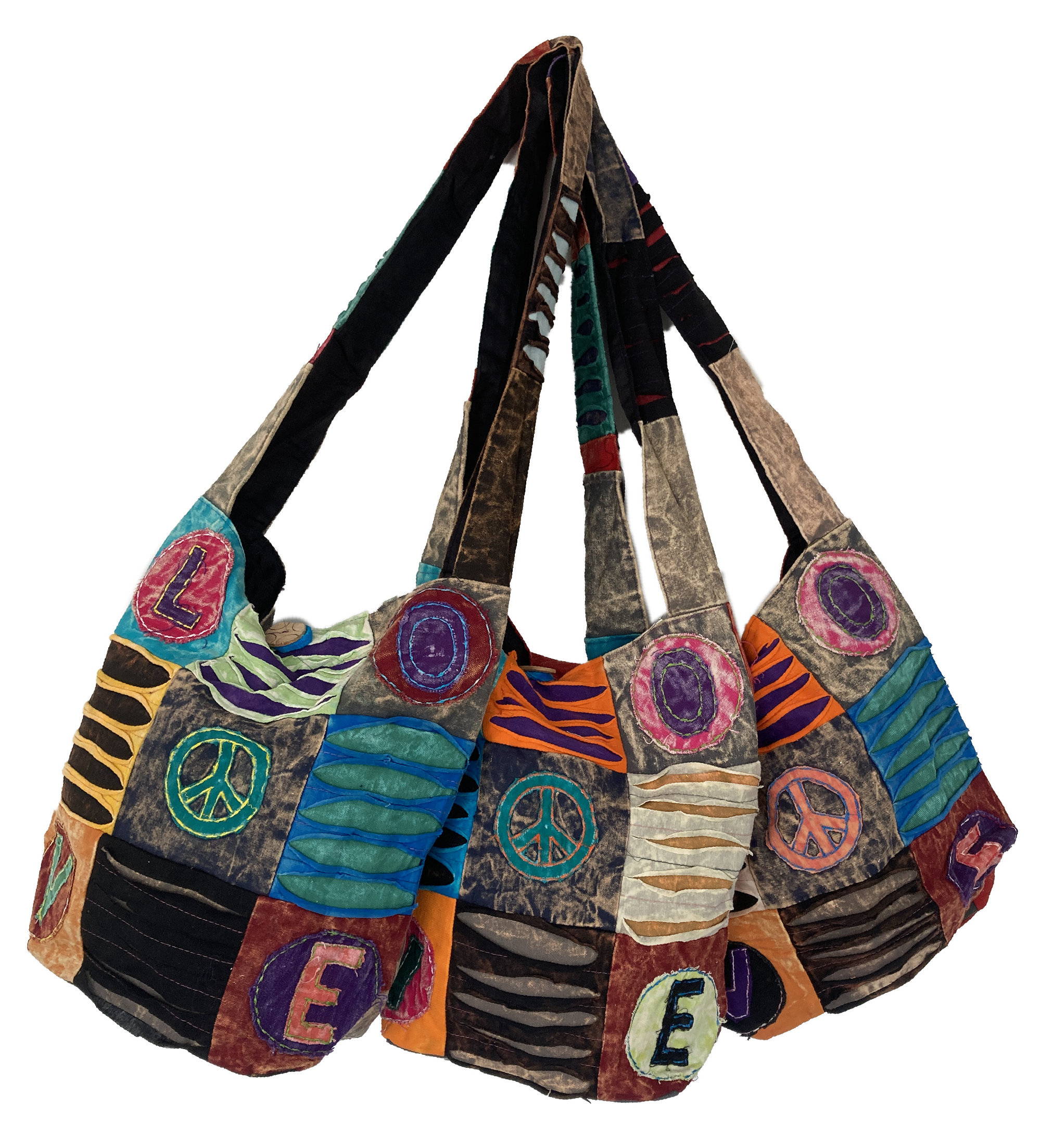 Indie Shoulder Bag Etsy