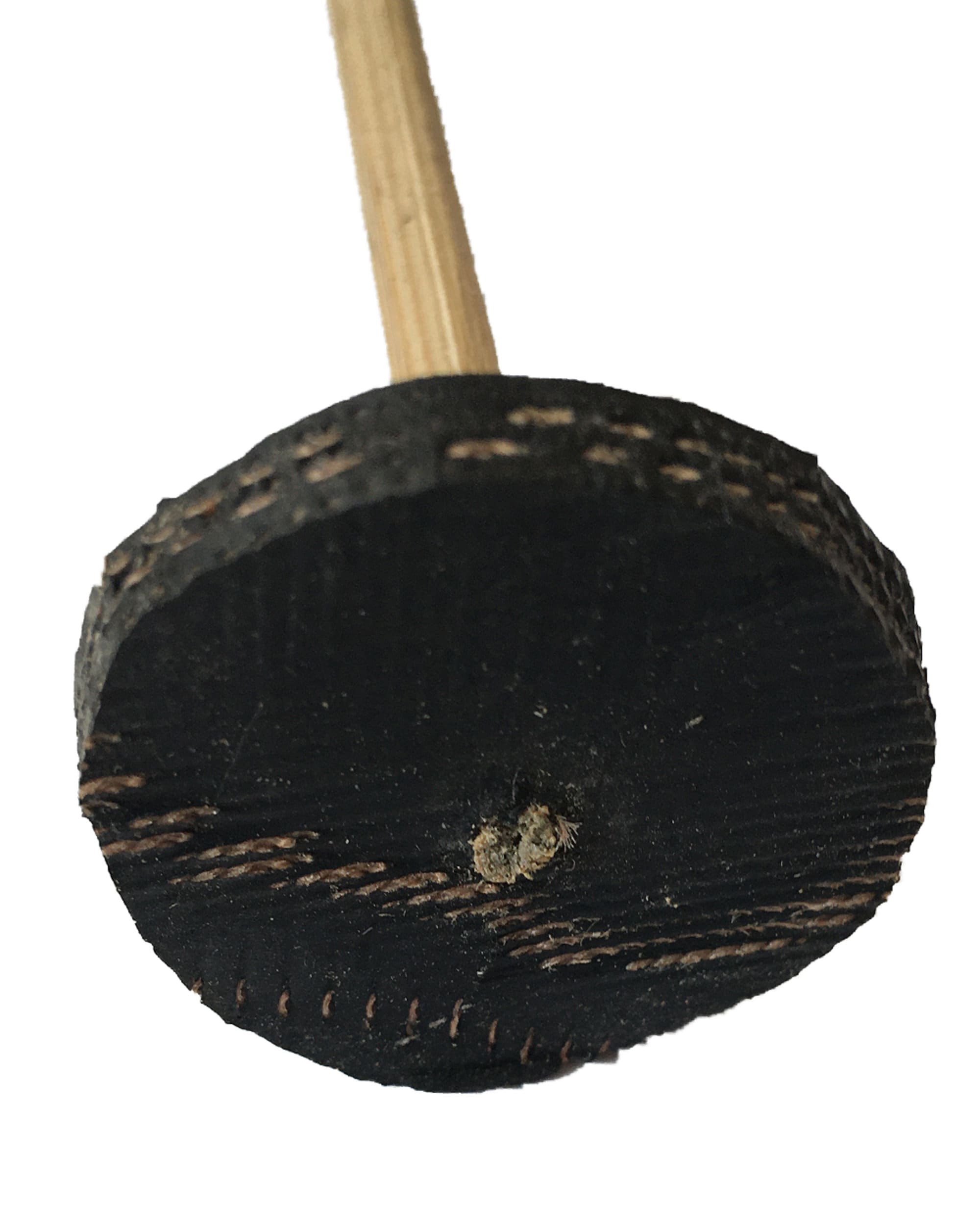 Hand Made Bamboo Xylophone Percussion with Beating Stick 3 Etsy