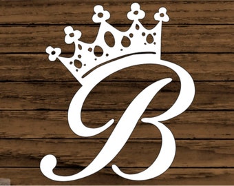 Queen B Etsy