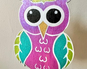 Forbabe Lot De 12 Carillons éoliens Pour Enfants - Décoration