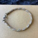 see more listings in the Bracelets section