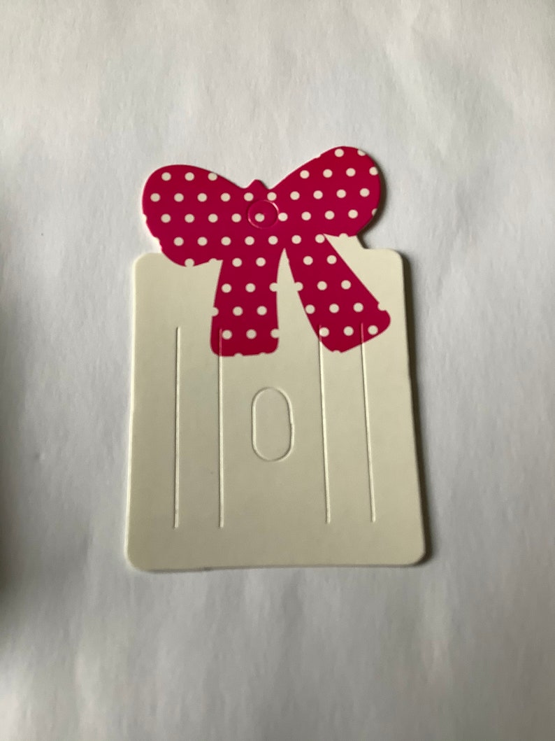 Download Faxnx6hvwrhjlm