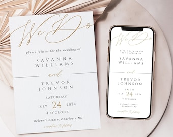 Digital wedding invitation, electronic wedding invitation, wedding invitation, digital wedding invite, wedding invitation digital, evite