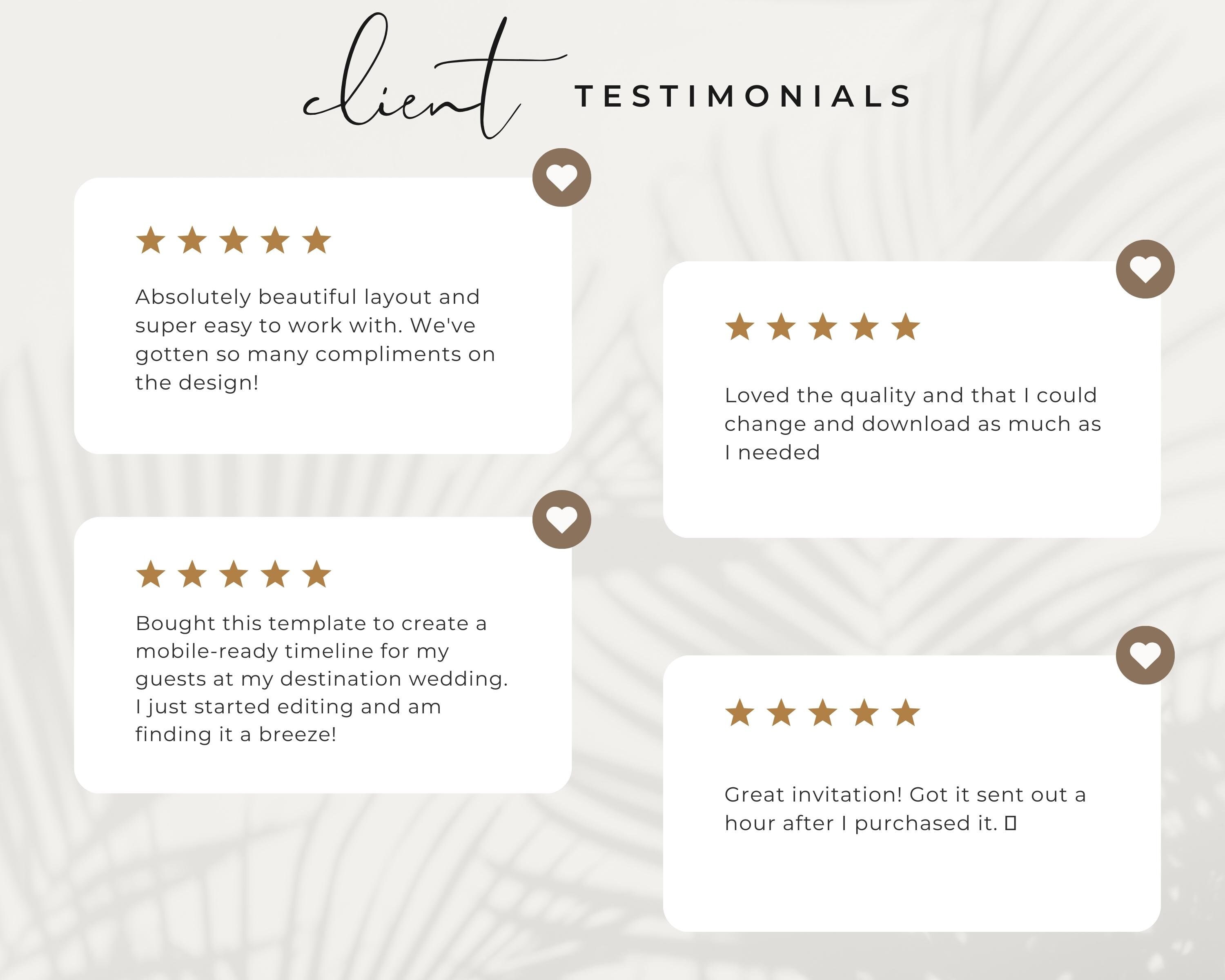 Digital Wedding Invitation Electronic Wedding Invitation Etsy