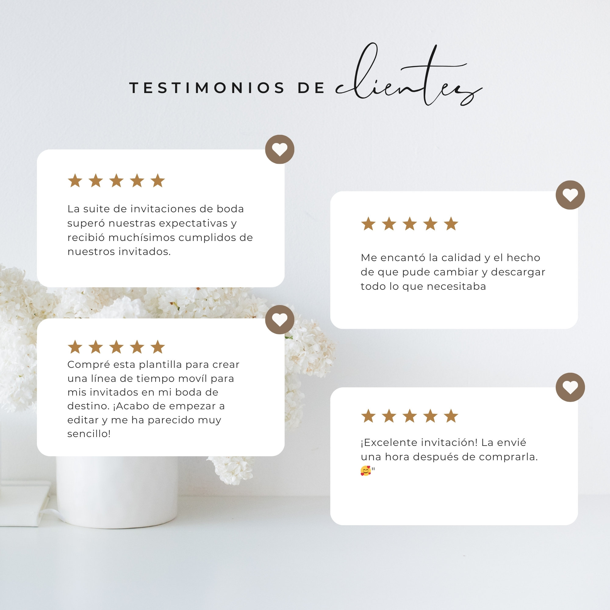 Invitaciones de boda digital, Invitacion de boda en español, descarga  digital, PDF, invitacion digital para boda con pagina de detalles - Etsy  México, image size:2000x2000