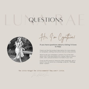 Digital Wedding Timeline Template Wedding Weekend Timeline - Etsy