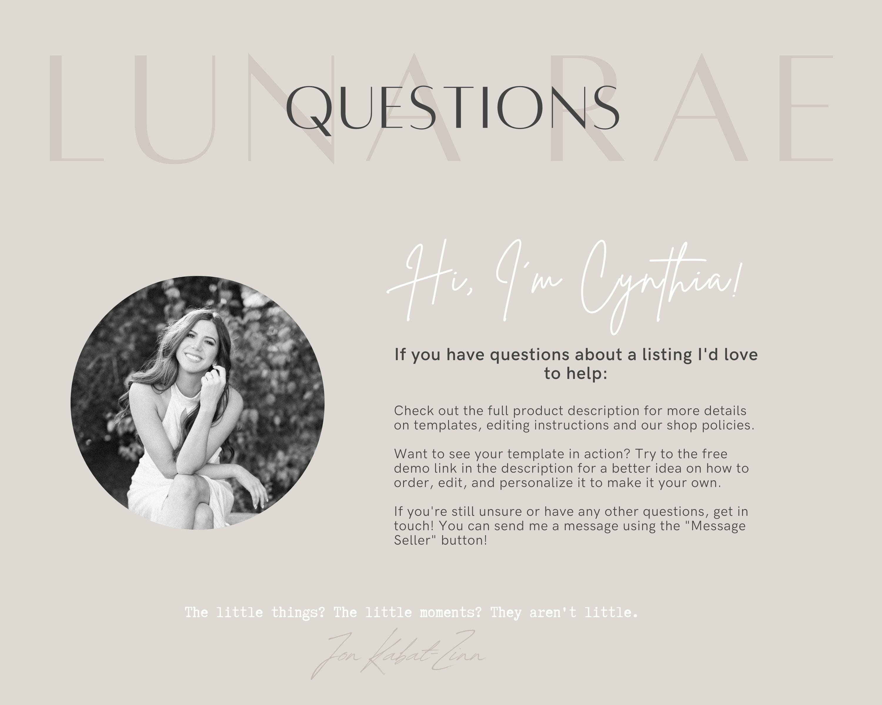 Digital Wedding Invitation Electronic Wedding Invitation Etsy