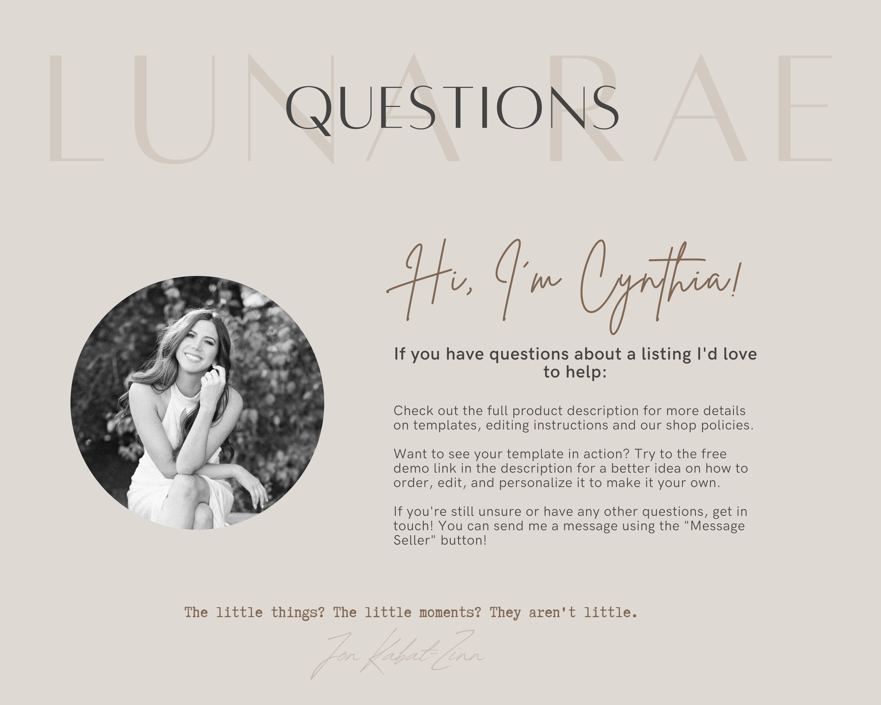 Graduation Announcement Template, Class of 2023 Graduation Party
