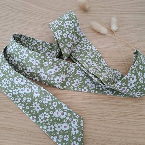 3en1 ceinture-headband-foulard ceinture liberty image 3