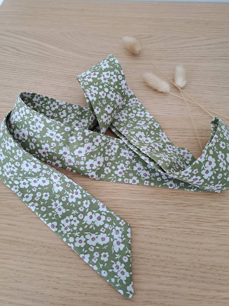 3en1 ceinture-headband-foulard ceinture liberty image 3