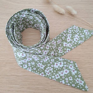 3en1 ceinture-headband-foulard ceinture liberty image 4