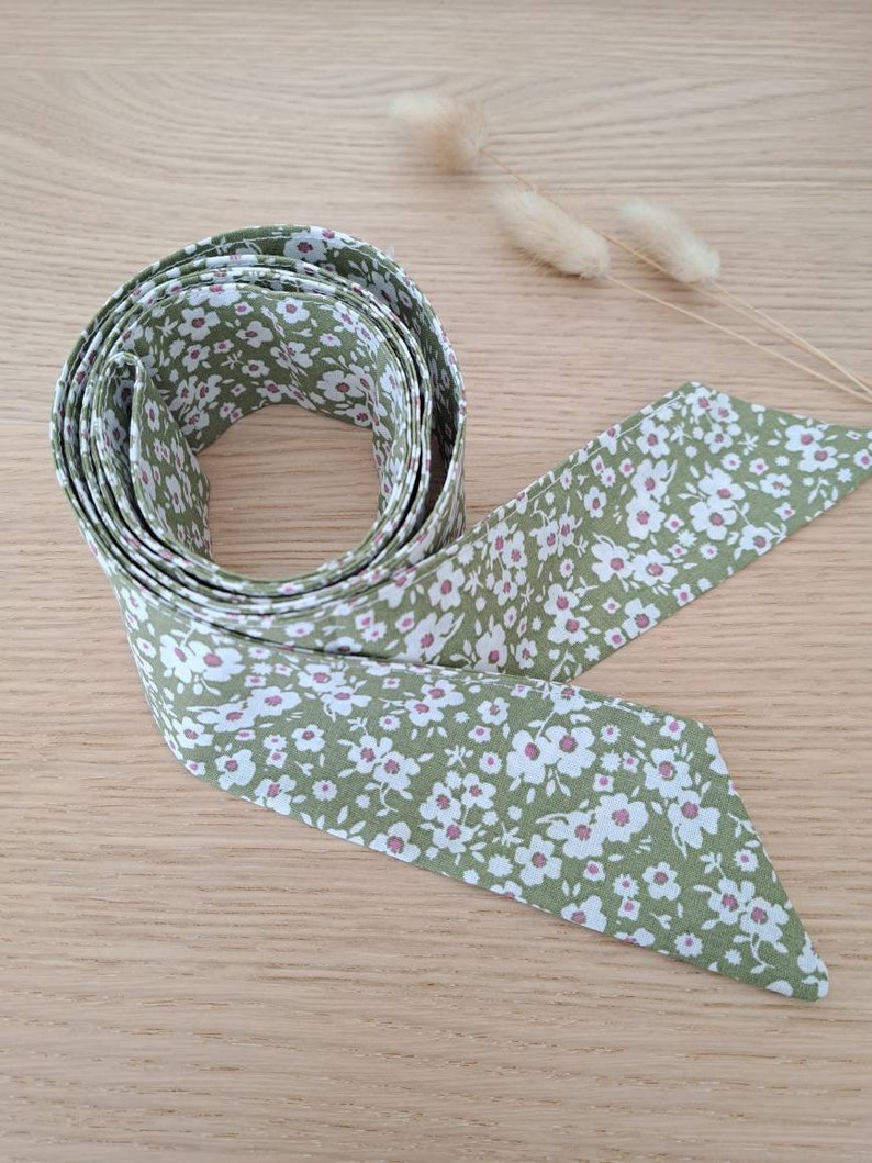 3en1 ceinture-headband-foulard ceinture liberty image 4