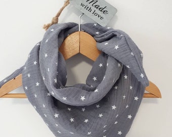 Cheche Bebe Etsy