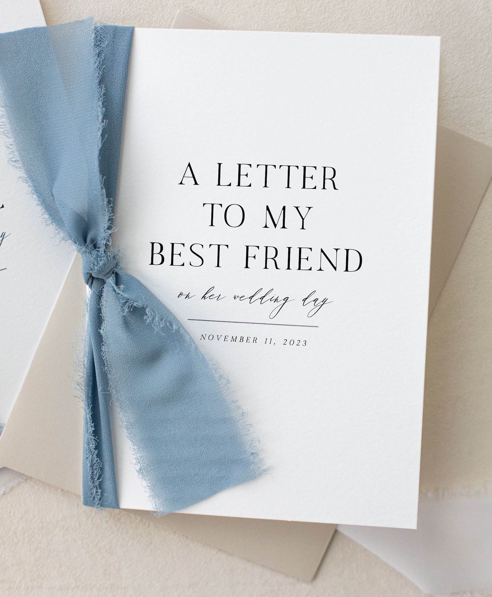 Female Friend Gift For My Best Friend Marriage Online Wedding Gift