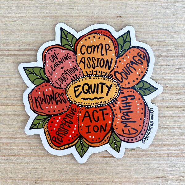 Social Justice Bulletin Board Etsy