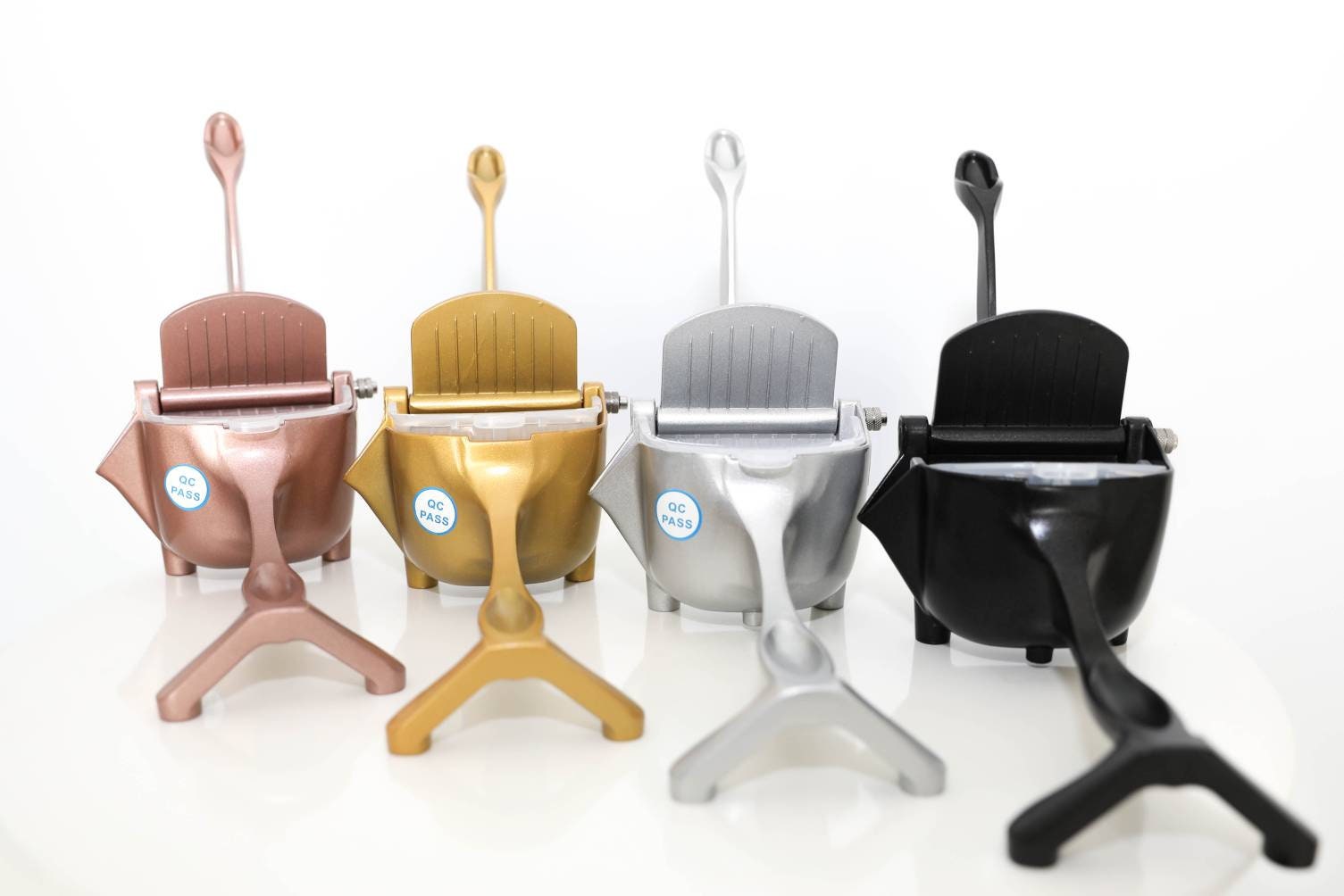 Steam Juicer for sale 46 ads for used Steam Juicers