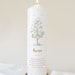 see more listings in the Baptismal candles section