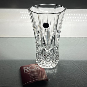 Rcr Royal Crystal Rock - Etsy