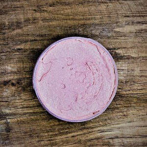 Instant Facials, All-in-One Mask and Cleanser, Vegan, Plant Based, Paraben Free