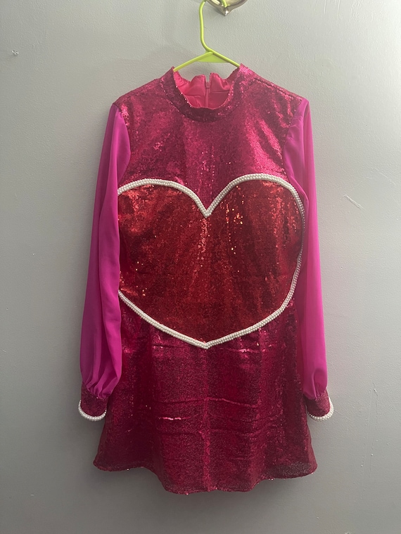 Lover clothes online clearance