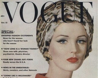 Vogue Magazine Pdf Etsy Plus get my personal 'cheat sheet' for guaranteed results. vogue magazine pdf etsy