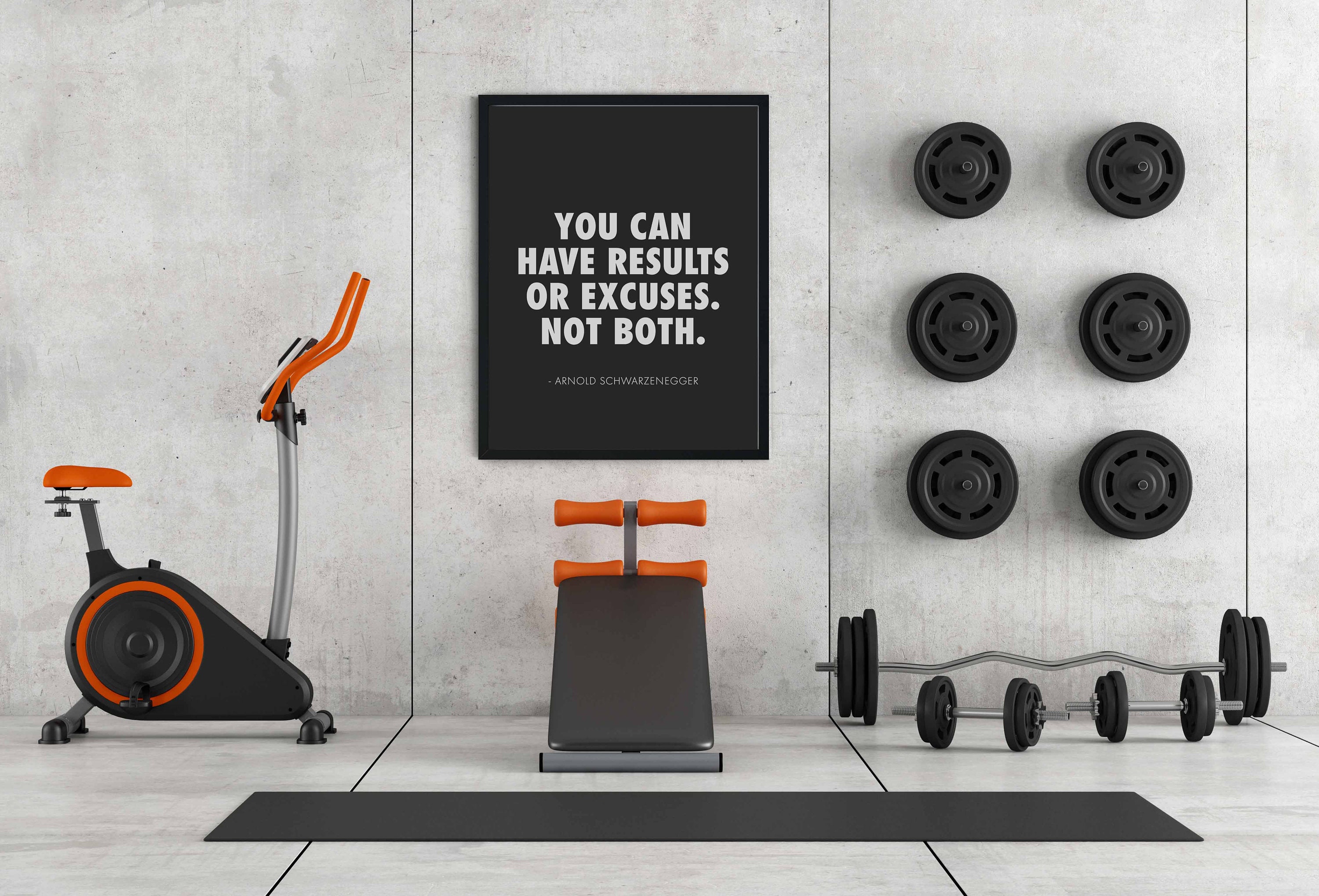 arnold-schwarzenegger-quote-wall-art-you-can-have-results-or-excuses