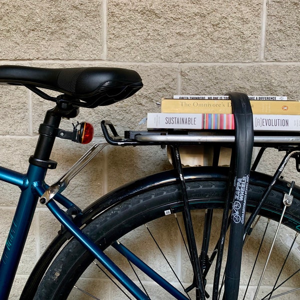 Recycled Inner Tube Etsy