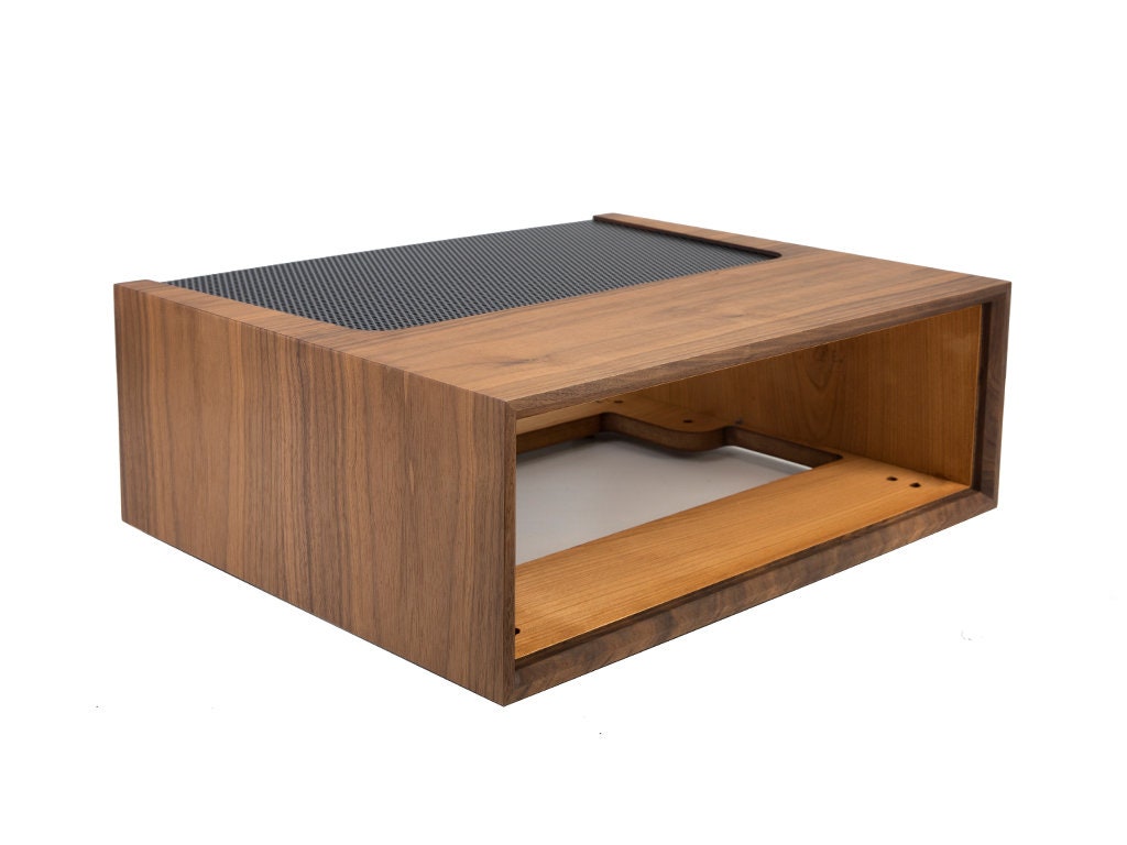 Marantz wood case 2270 - Etsy 日本 Marantz wood case 2270 - Etsy 日本