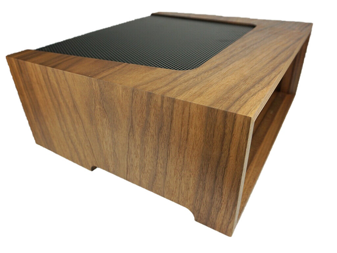 即購入OK】Marantz Model125 チューナー 木製ケース付き Yahoo