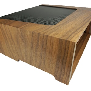 Marantz wood case 2270 - Etsy 日本