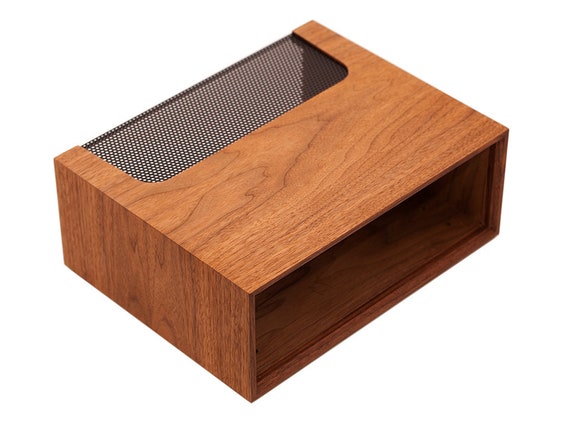 Marantz Wood Case Cabinet Case WC-10 : 104 105 110 112 1030 1040