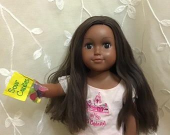 dreamy dolls life etsy