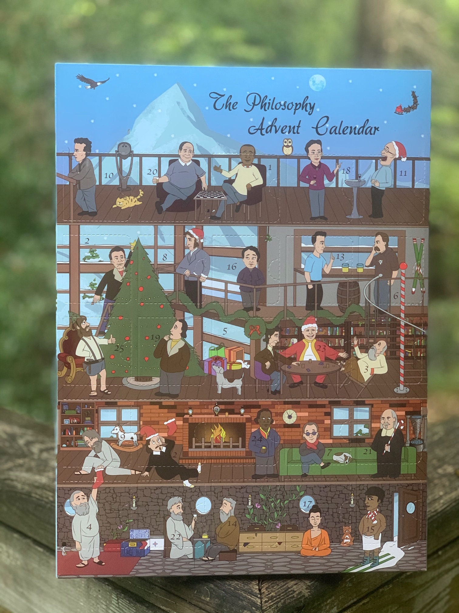 classic-philosophers-advent-calendar-tea-box-etsy