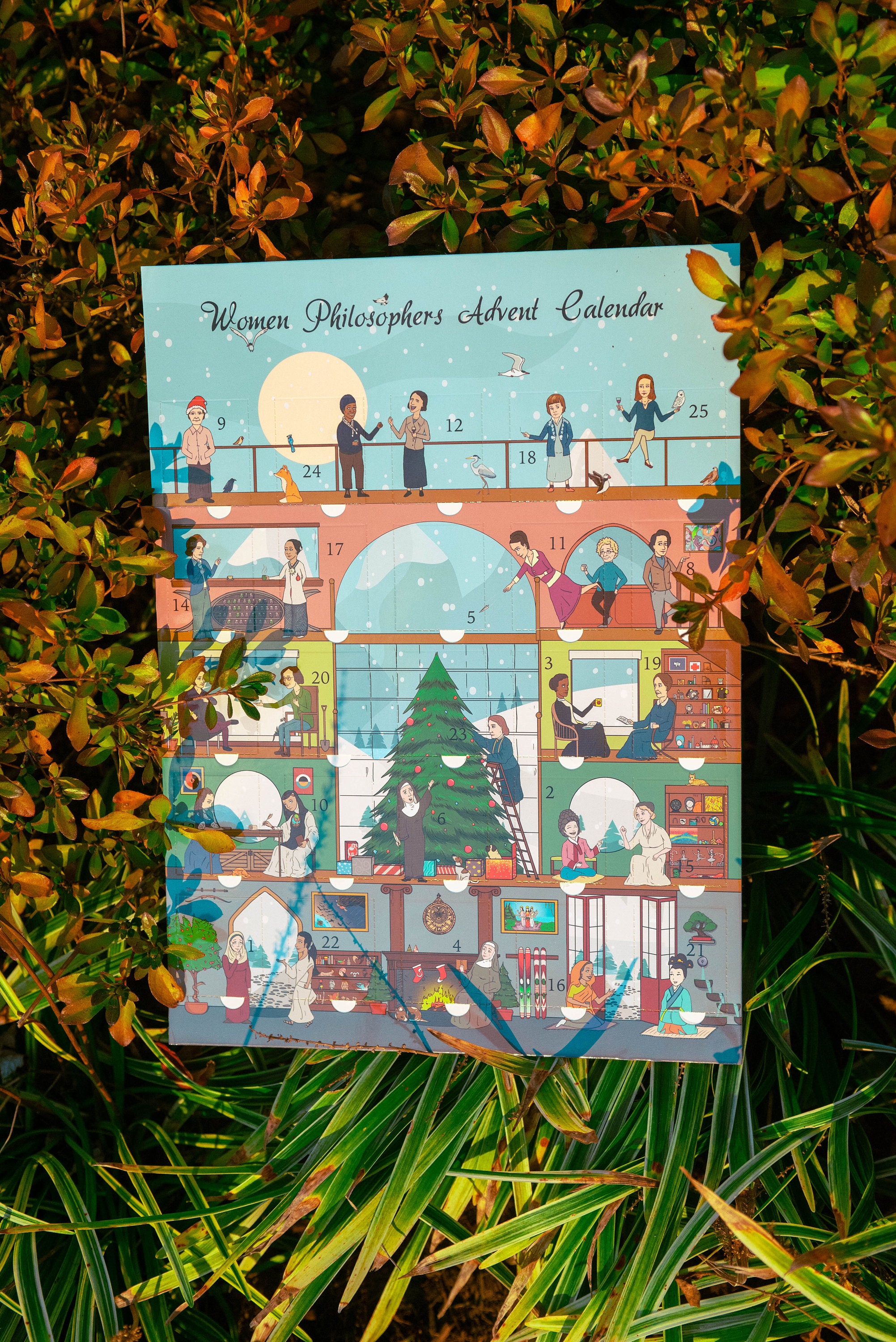 women-philosophers-advent-calendar-flat-w-no-tea-etsy