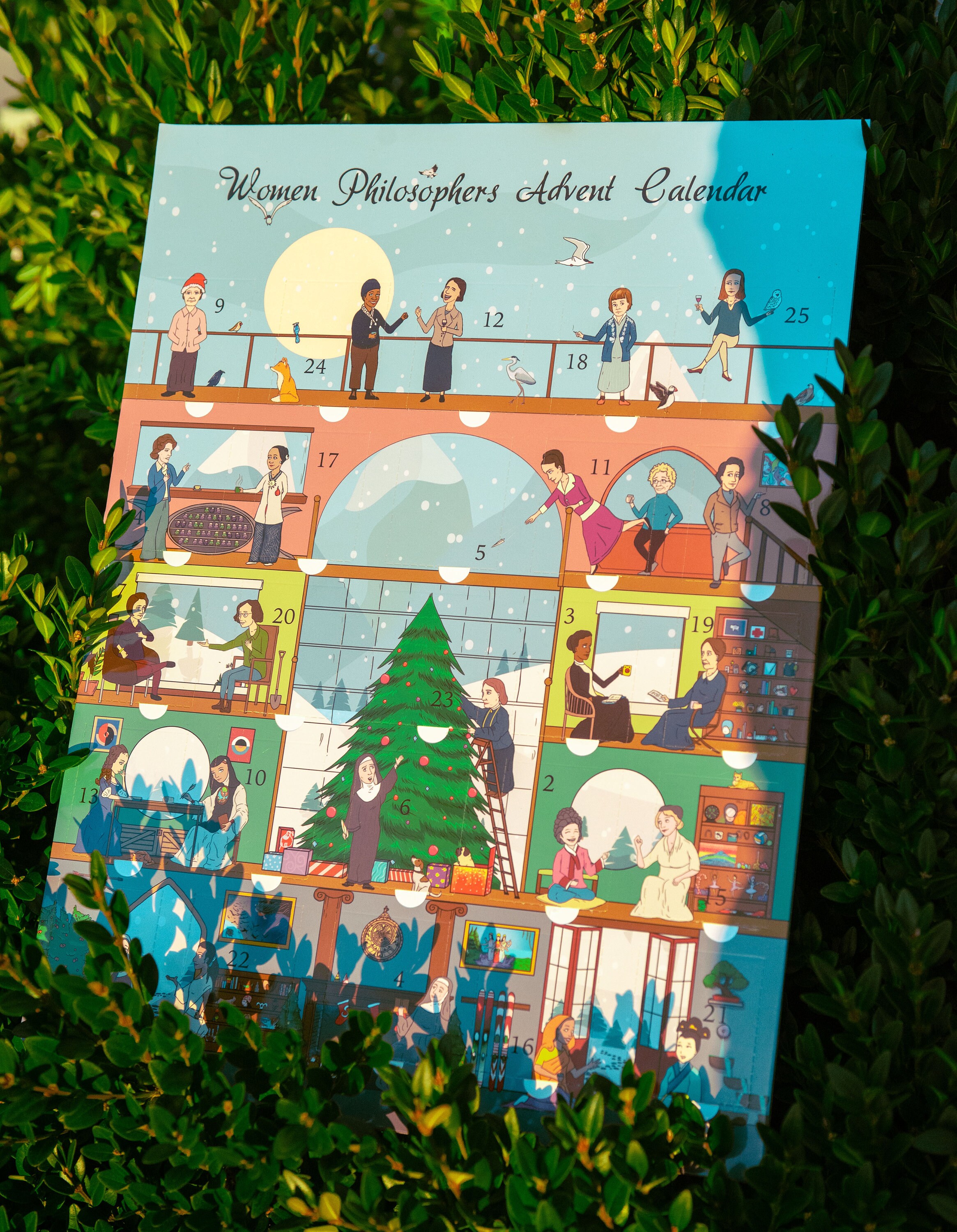 women-philosophers-advent-calendar-flat-w-no-tea-etsy