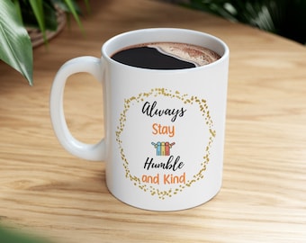 You Got This Mug | Encouragement Mug | Inspirational Presents | Motivational Gifts of the Spirit  | Inspirational Gift Shop