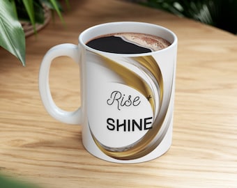 You Got This Mug | Encouragement Mug | Inspirational Presents | Inspirational Quote  | Inspiration