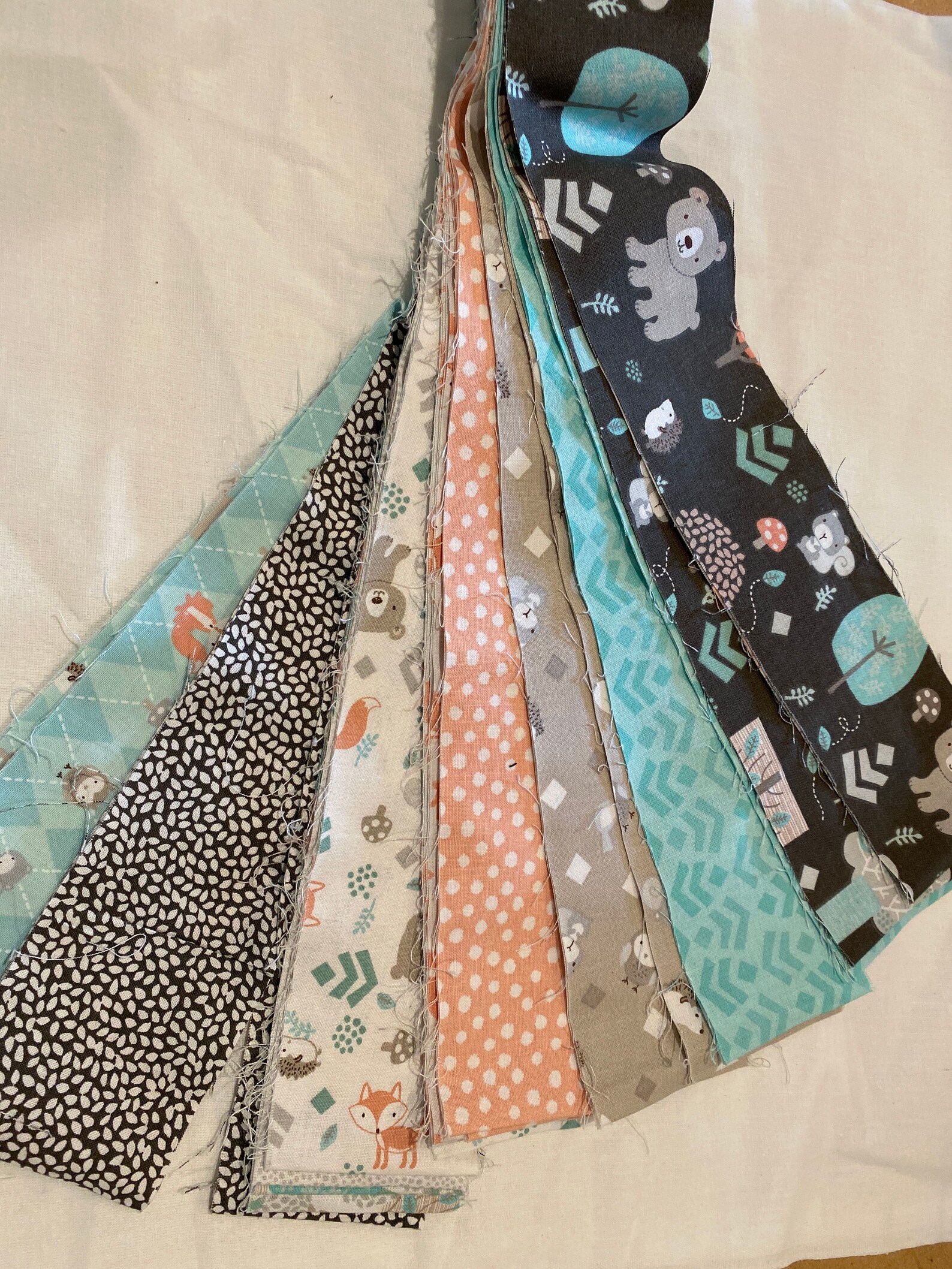 Youth Face Mask Neck Strap Etsy