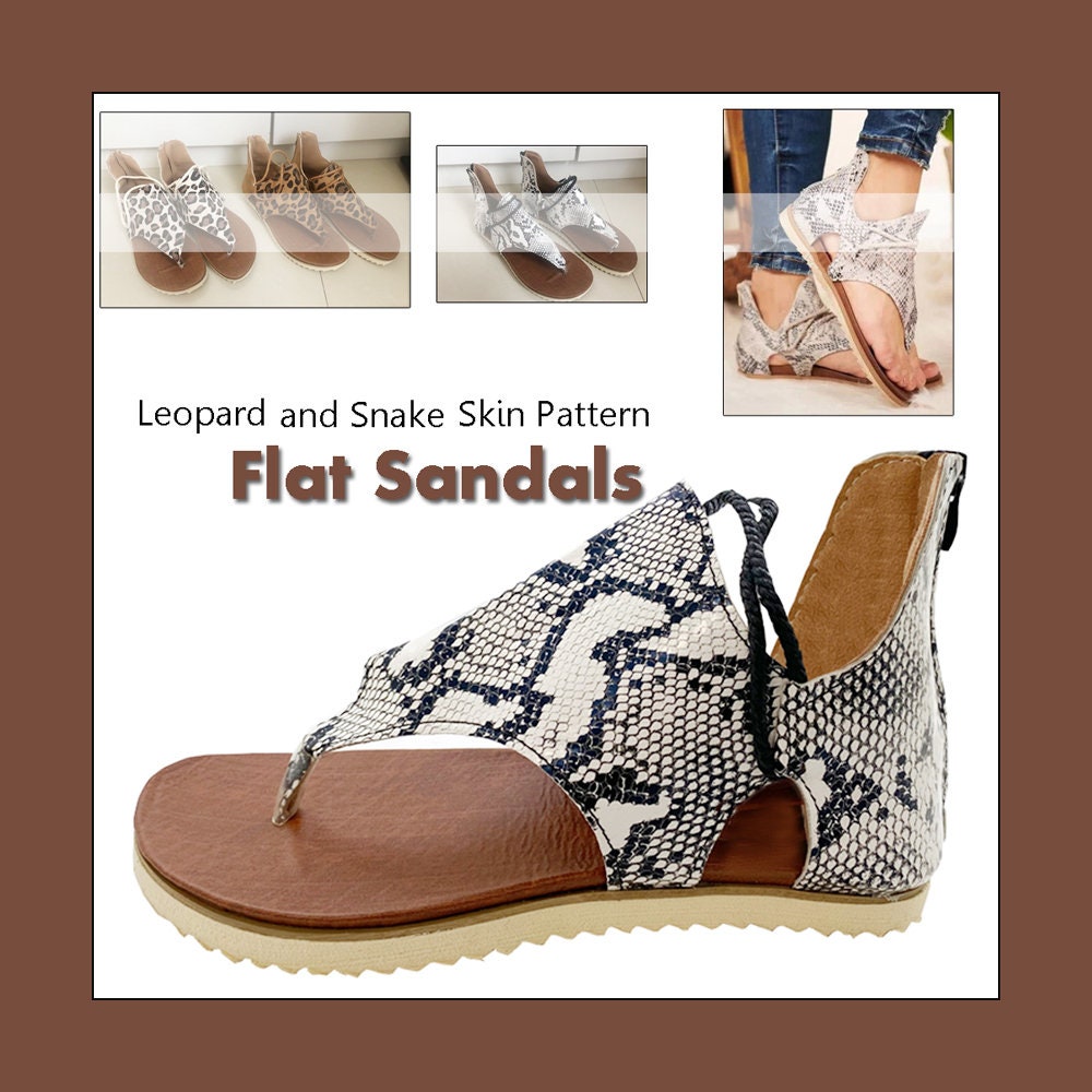 fly sandals sale